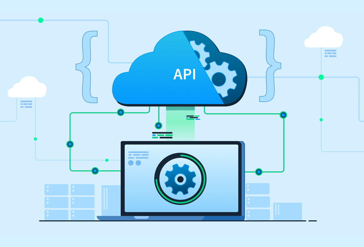 Api Nomal Neuzmail API Documentation